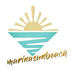 MarinaSunBeach_logo_transparente