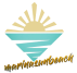 Marina Sunbeach